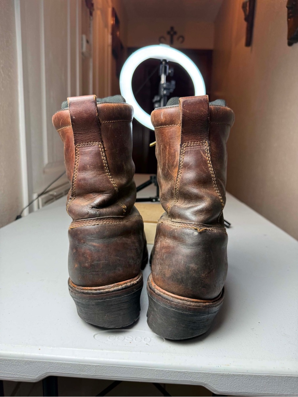 SOLD SOLD SOLD 🚩🚩🚩 NOT AVAILABLE - Picture 13 of 15